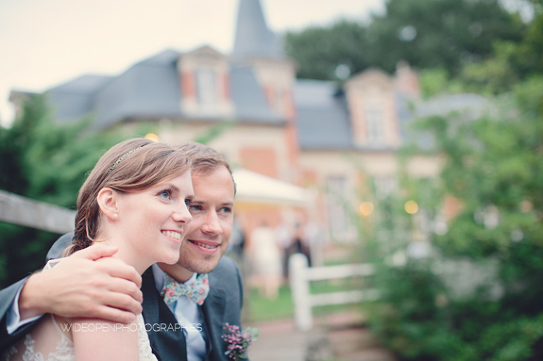 ma+s wop photographe mariage lille 152