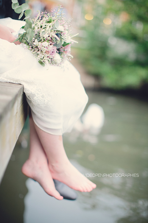 ma+s wop photographe mariage lille 153