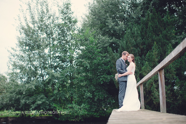 ma+s wop photographe mariage lille 154