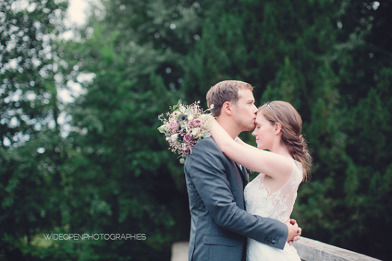 ma+s wop photographe mariage lille 155