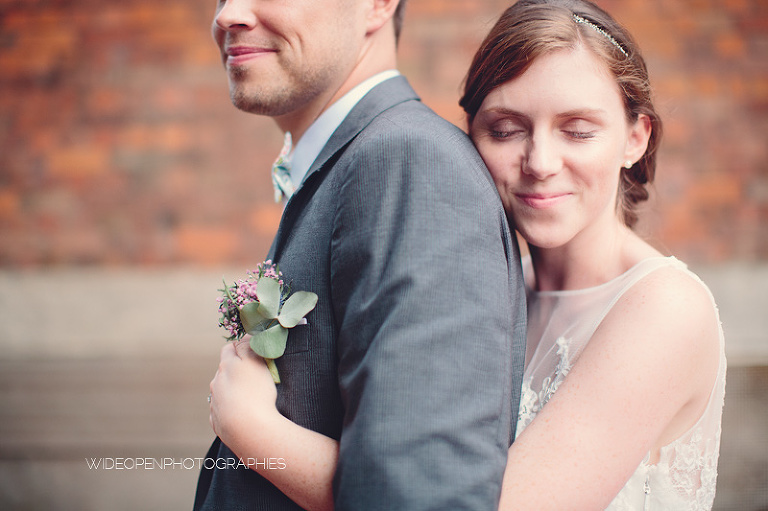 ma+s wop photographe mariage lille 156