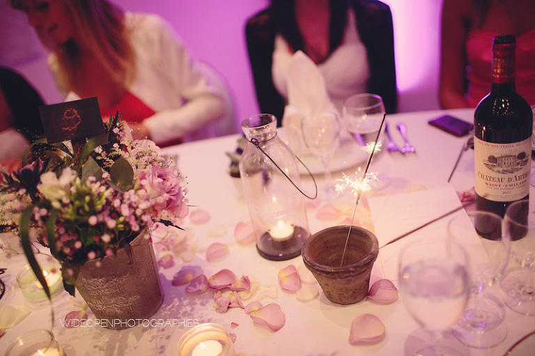 ma+s wop photographe mariage lille 157