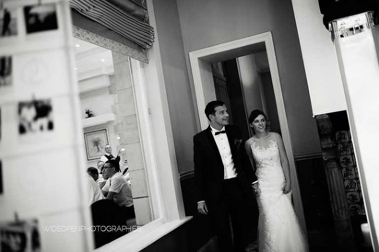 ma+s wop photographe mariage lille 158