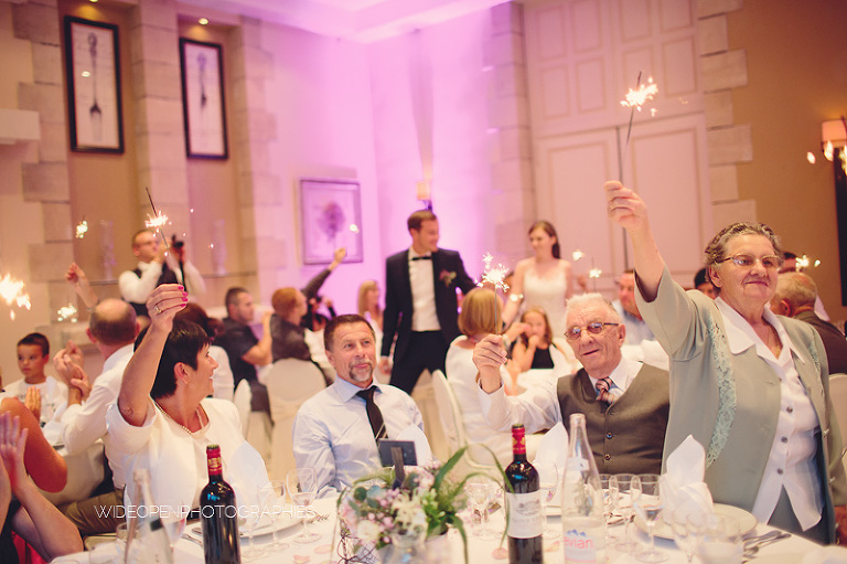 ma+s wop photographe mariage lille 159