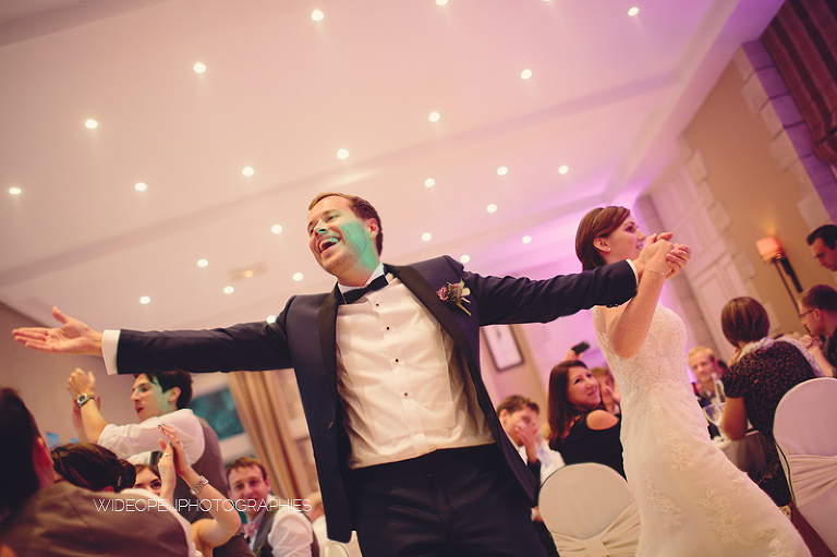 ma+s wop photographe mariage lille 160