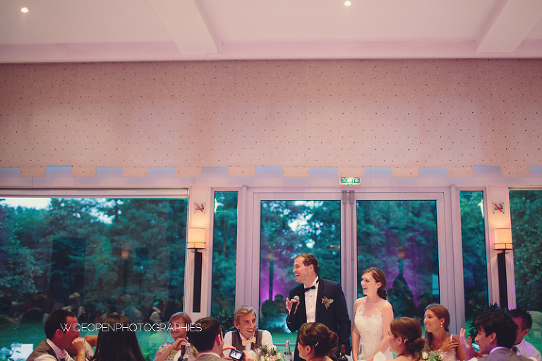 ma+s wop photographe mariage lille 161