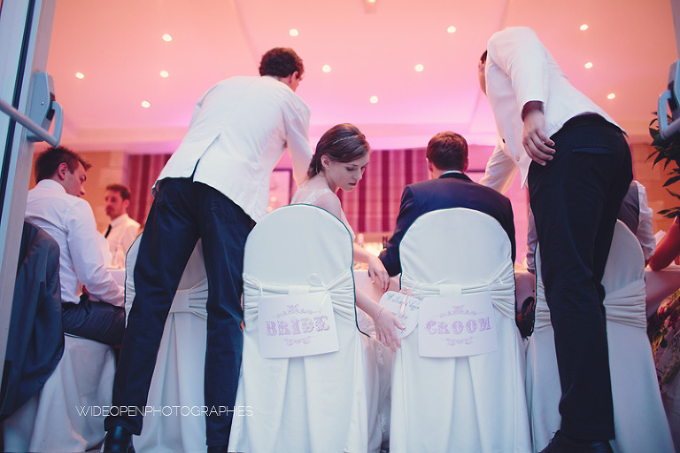 ma+s wop photographe mariage lille 162