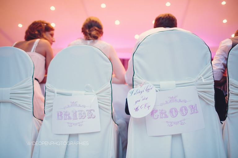 ma+s wop photographe mariage lille 163