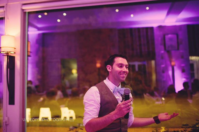 ma+s wop photographe mariage lille 164