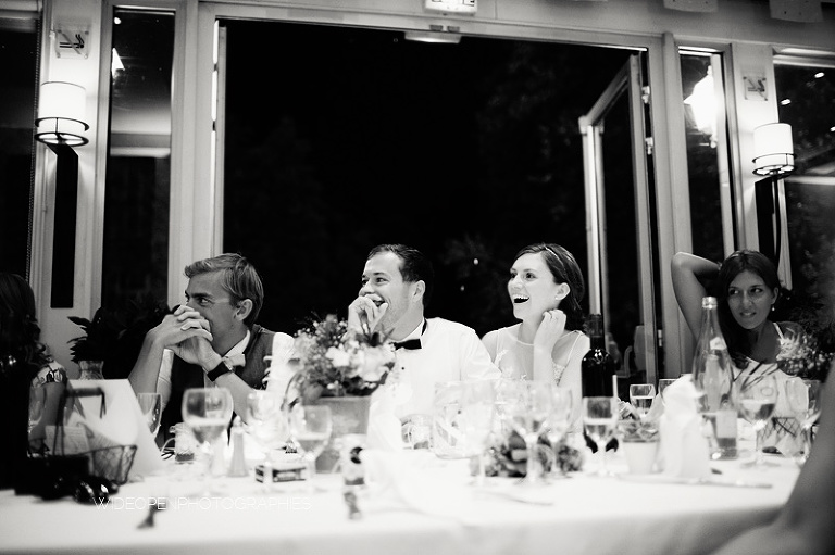 ma+s wop photographe mariage lille 165