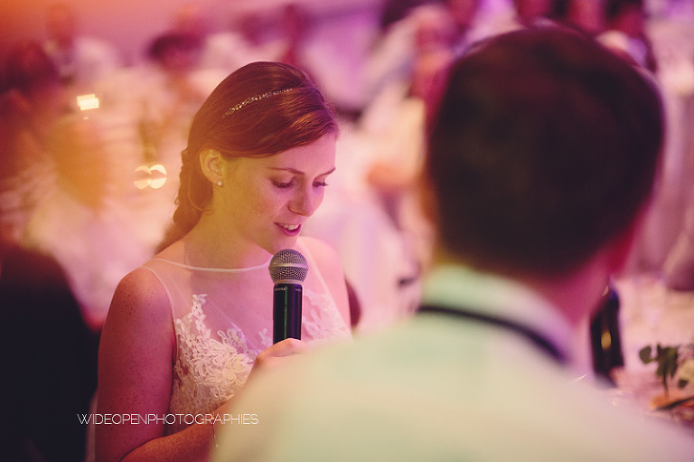 ma+s wop photographe mariage lille 166