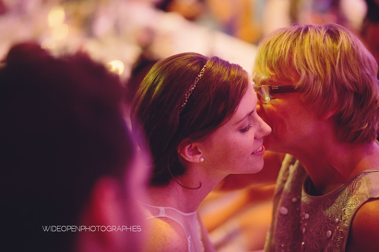 ma+s wop photographe mariage lille 167