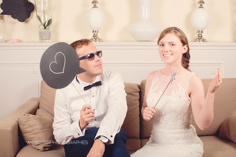 ma+s wop photographe mariage lille 169