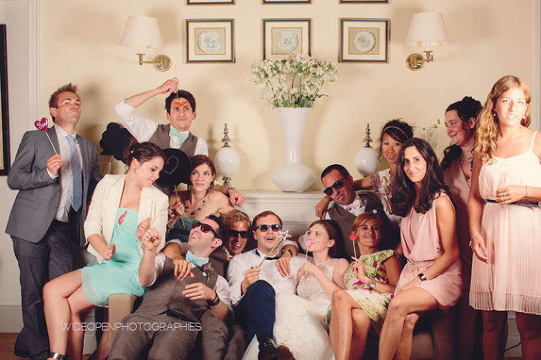 ma+s wop photographe mariage lille 170