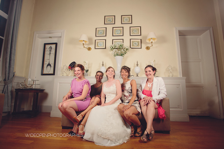 ma+s wop photographe mariage lille 171