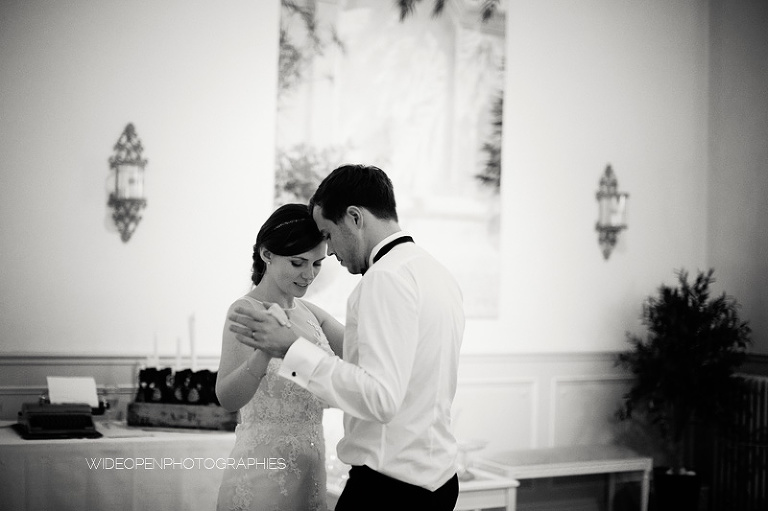 ma+s wop photographe mariage lille 172