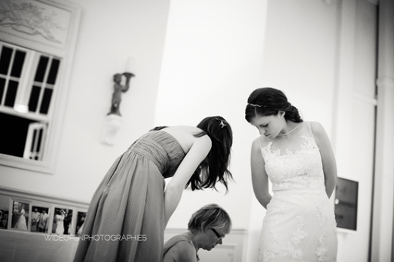 ma+s wop photographe mariage lille 173