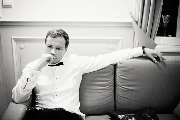 ma+s wop photographe mariage lille 174