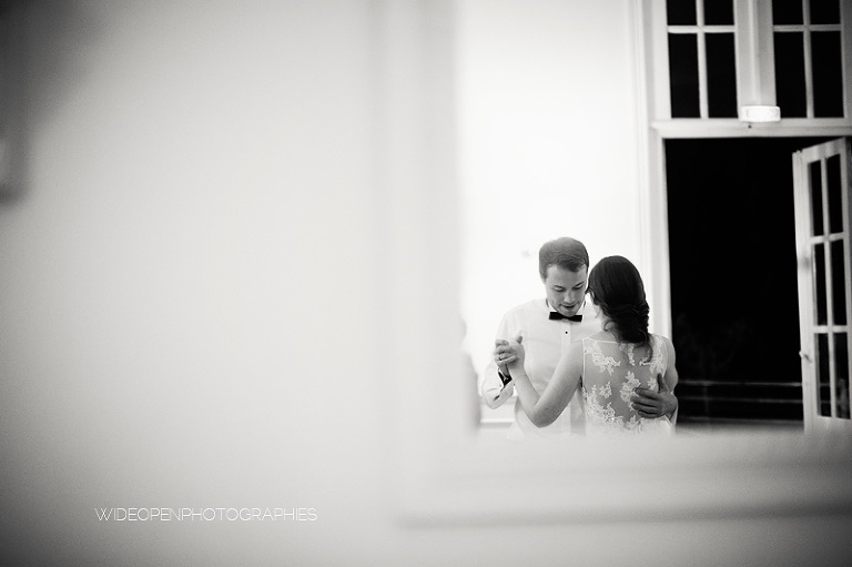 ma+s wop photographe mariage lille 175