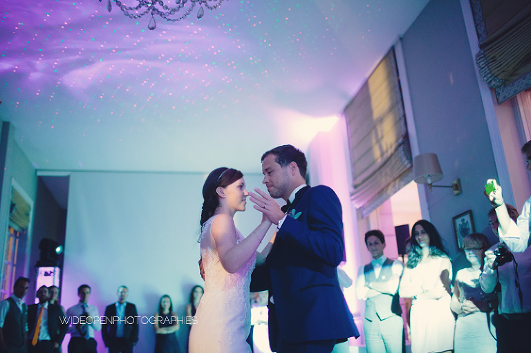 ma+s wop photographe mariage lille 176