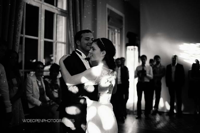 ma+s wop photographe mariage lille 177