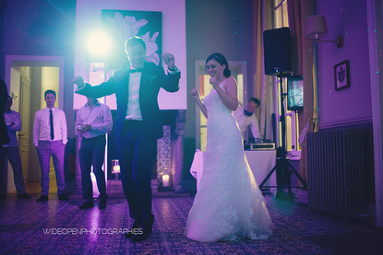 ma+s wop photographe mariage lille 178