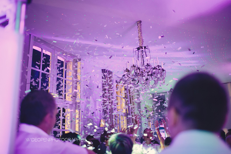 ma+s wop photographe mariage lille 179