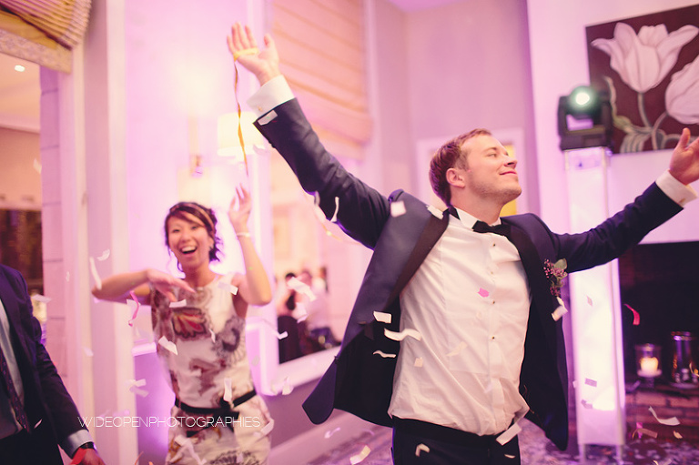 ma+s wop photographe mariage lille 180