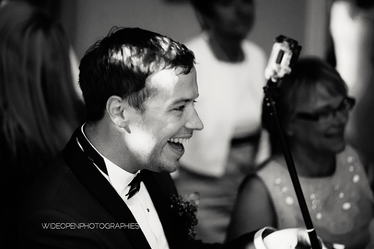 ma+s wop photographe mariage lille 181