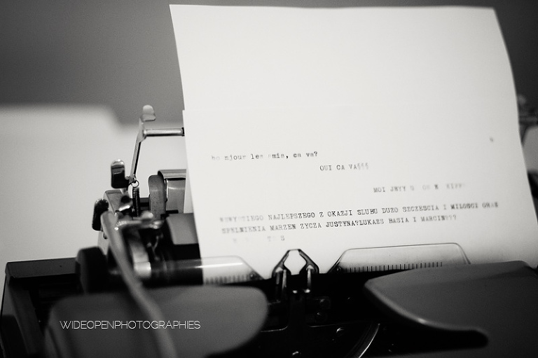 ma+s wop photographe mariage lille 182