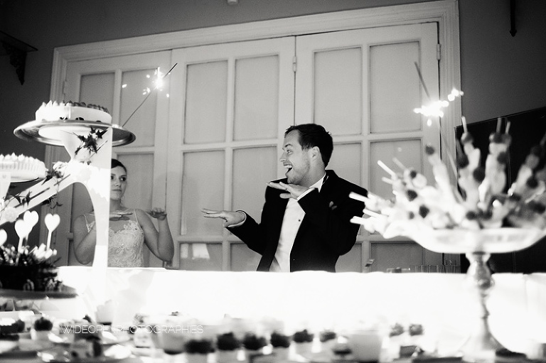 ma+s wop photographe mariage lille 183