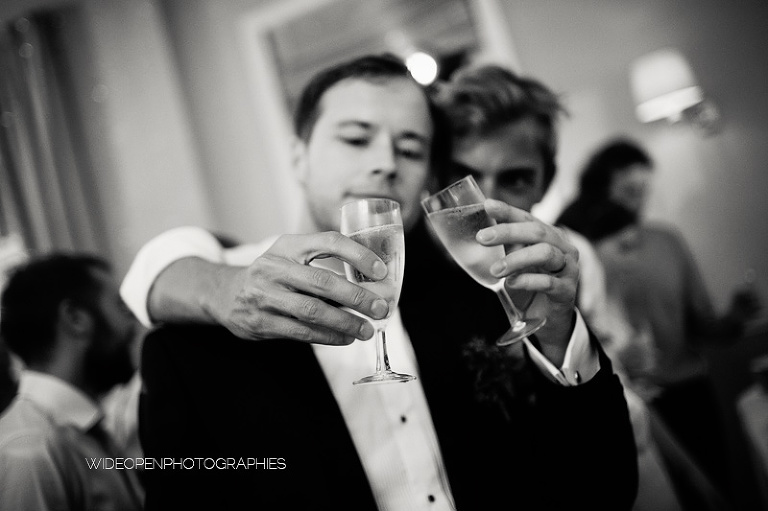 ma+s wop photographe mariage lille 184