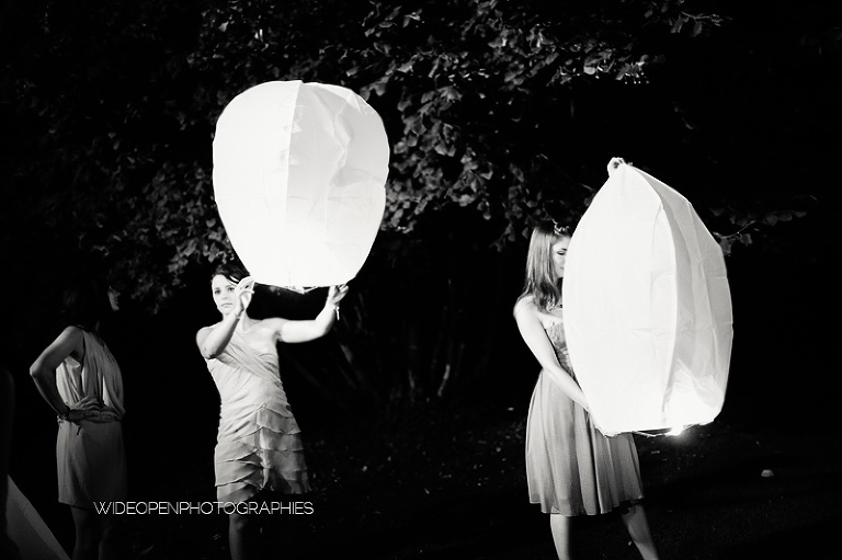 ma+s wop photographe mariage lille 185