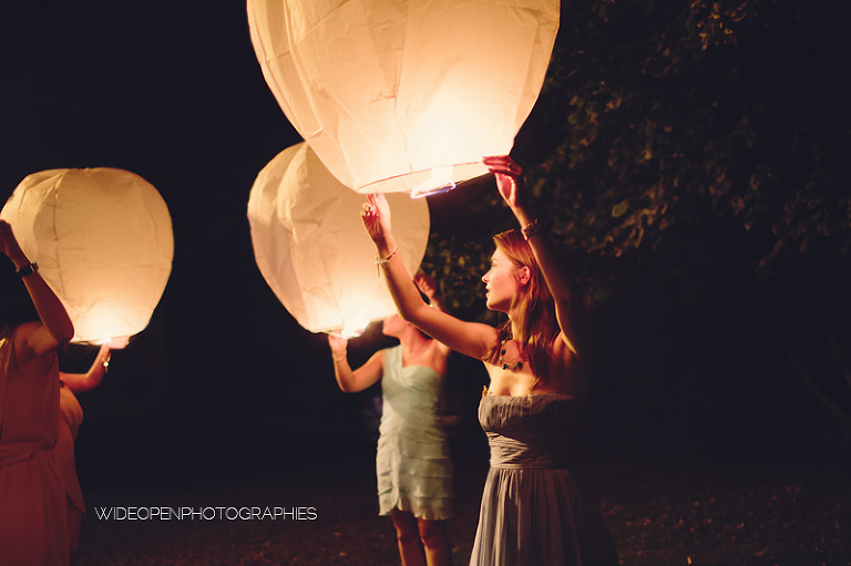 ma+s wop photographe mariage lille 186