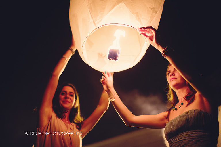 ma+s wop photographe mariage lille 187