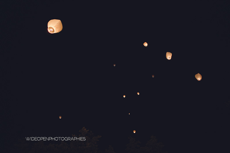 ma+s wop photographe mariage lille 188