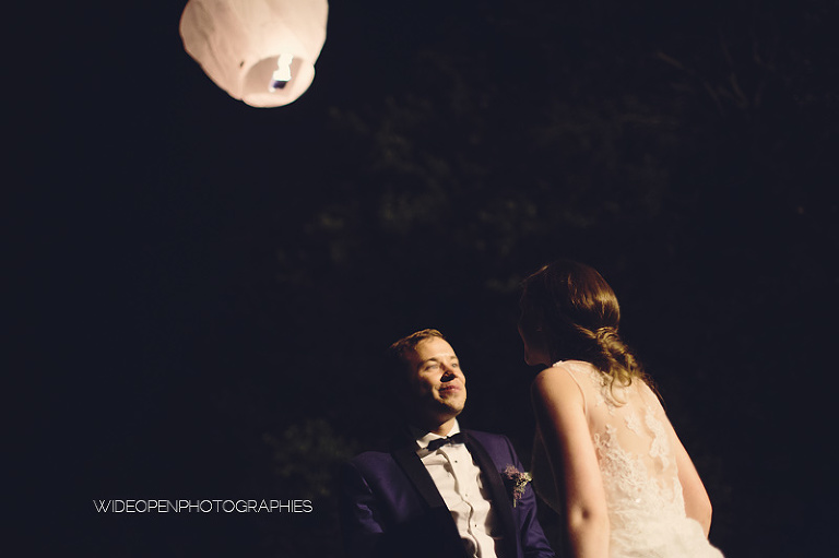 ma+s wop photographe mariage lille 189