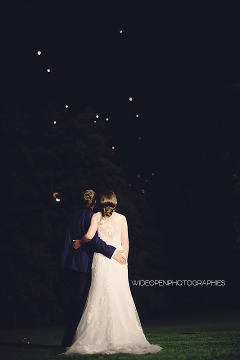 ma+s wop photographe mariage lille 190