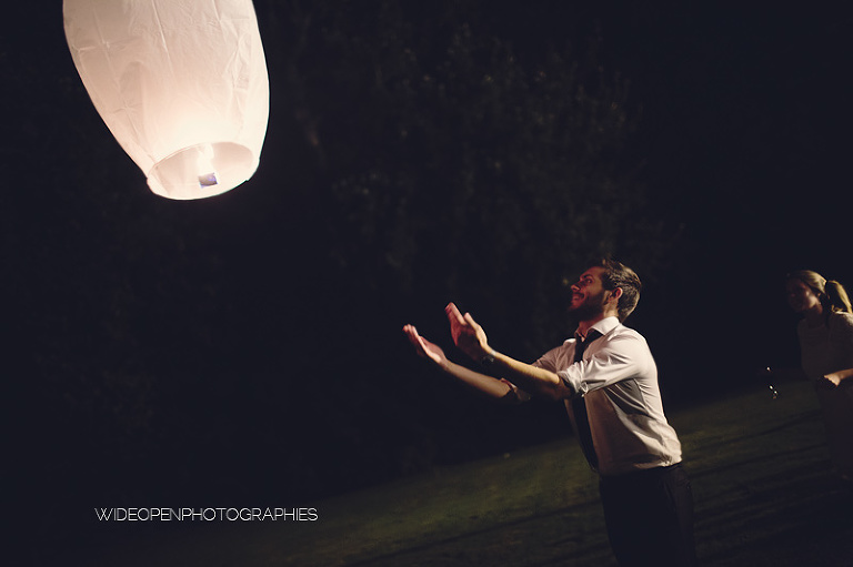 ma+s wop photographe mariage lille 191