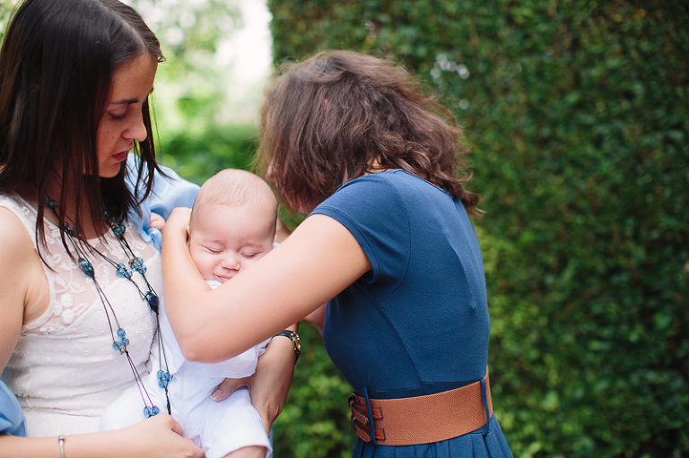mathieu. wop photographe famille Bruxelles 03