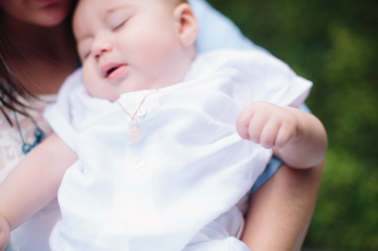 mathieu. wop photographe famille Bruxelles 04