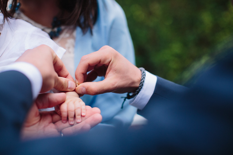 mathieu. wop photographe famille Bruxelles 05