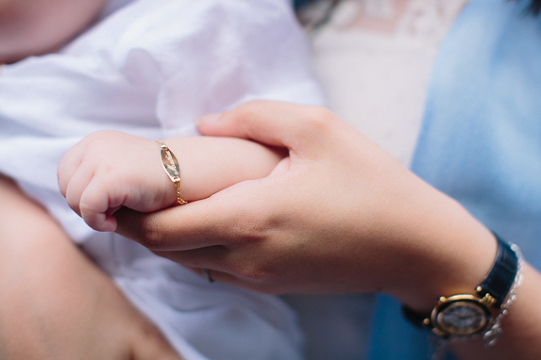 mathieu. wop photographe famille Bruxelles 06