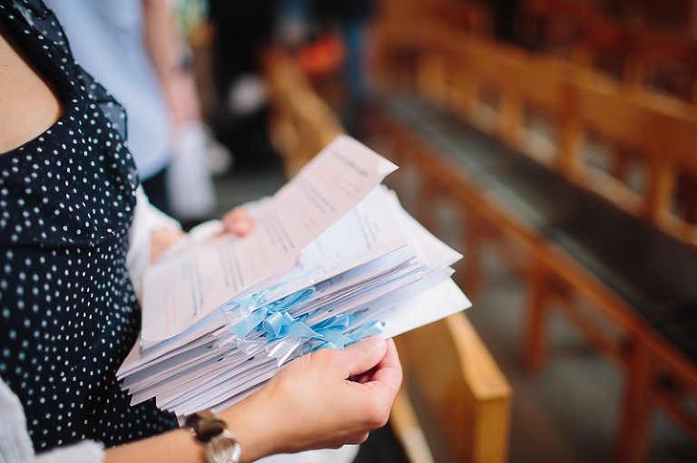 mathieu. wop photographe famille Bruxelles 07