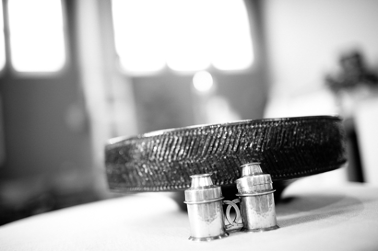 mathieu. wop photographe famille Bruxelles 08_1