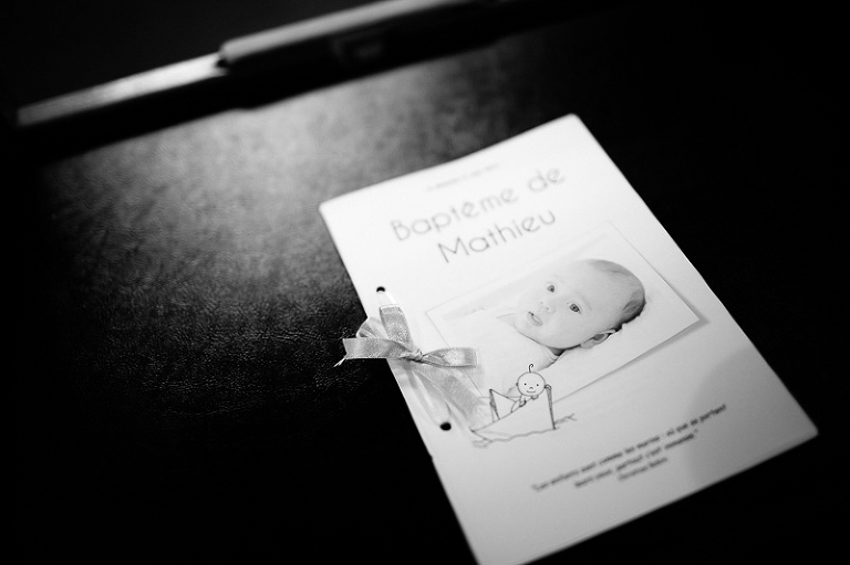 mathieu. wop photographe famille Bruxelles 09_1