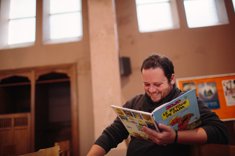 mathieu. wop photographe famille Bruxelles 10