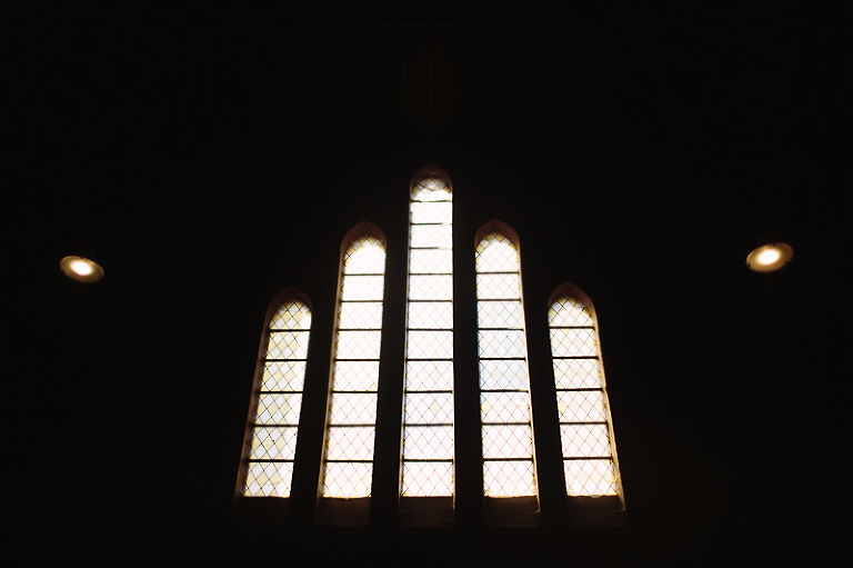 mathieu. wop photographe famille Bruxelles 11