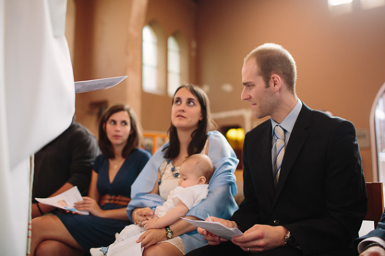 mathieu. wop photographe famille Bruxelles 12