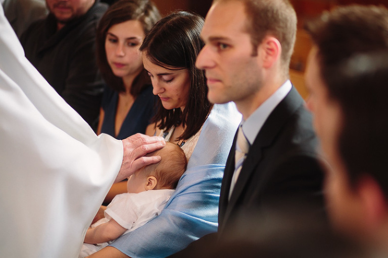 mathieu. wop photographe famille Bruxelles 13